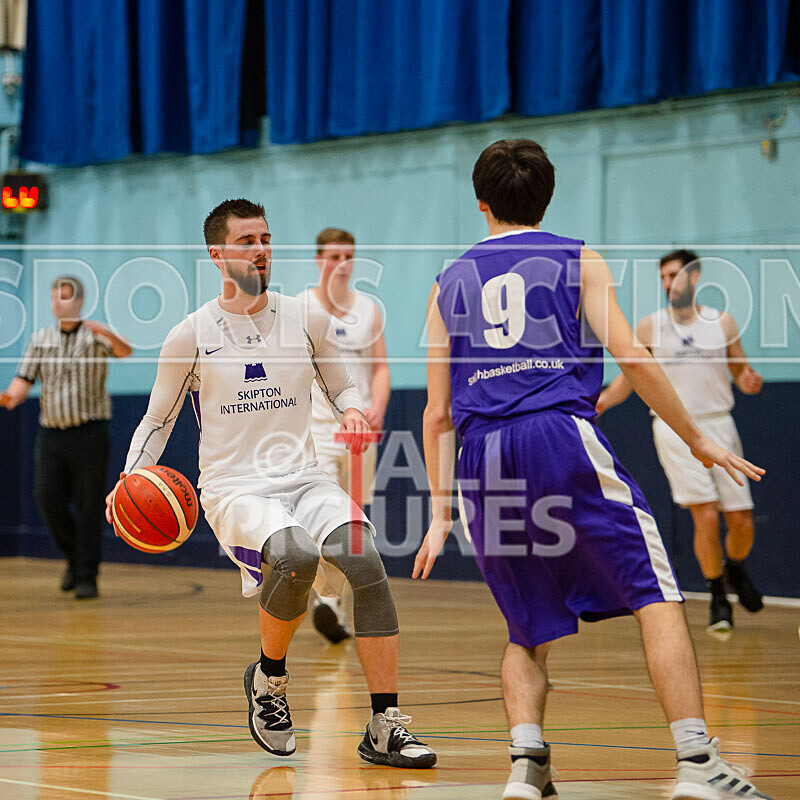 Skipton v Mayside_2020-44 - MAYSIDE v SKIPTON
