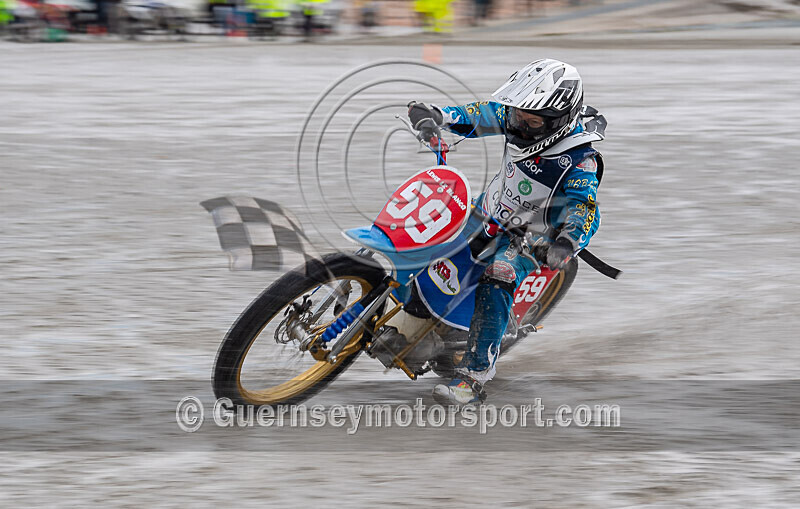 Sand Racing_10-04-2021-106 - SAND RACING_10-04-2021