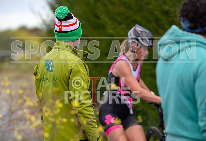 Triathlon Super Sprint_07-06-2020-24 - TRIATHLON SUPER SPRINT_07-06-2020