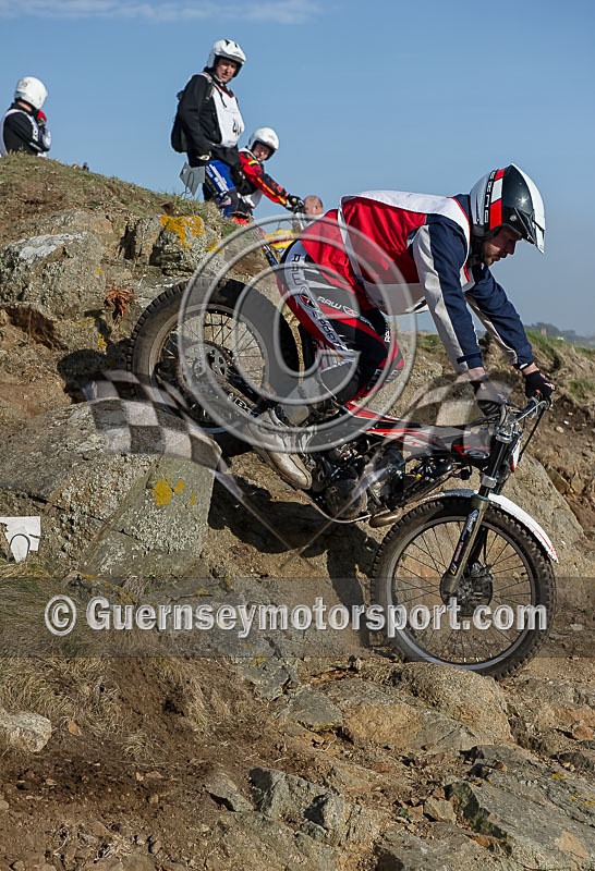 GMCCC Two Day Trials_15-03-2014-197 - GMC&CC 2-DAY TRIALS_SATURDAY