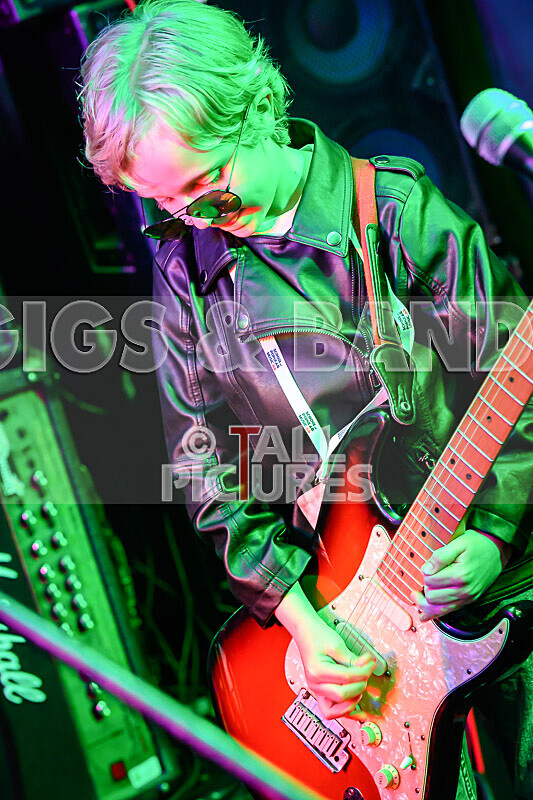 SoPM Easter School Gig 2023-17 - SoPM EASTER SCHOOL GIG 2023
