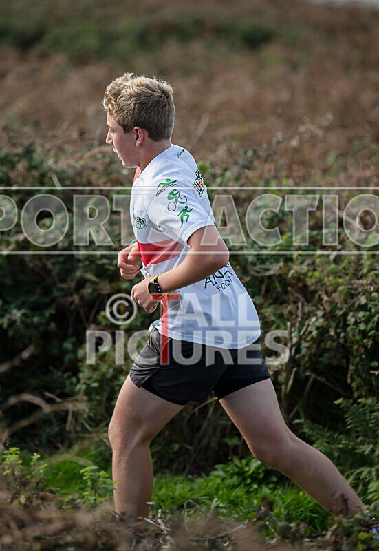 FNB XC 2019_Stonecrusher Race-44 - FNB XC SERIES_STONECRUSHER RACE 2019