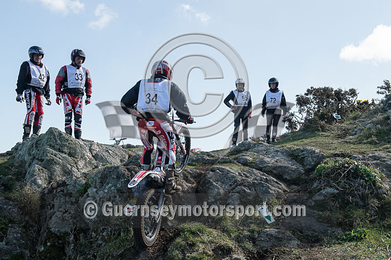 Trials_2-Day 2015-119 - 2-DAY TRIALS - 2015