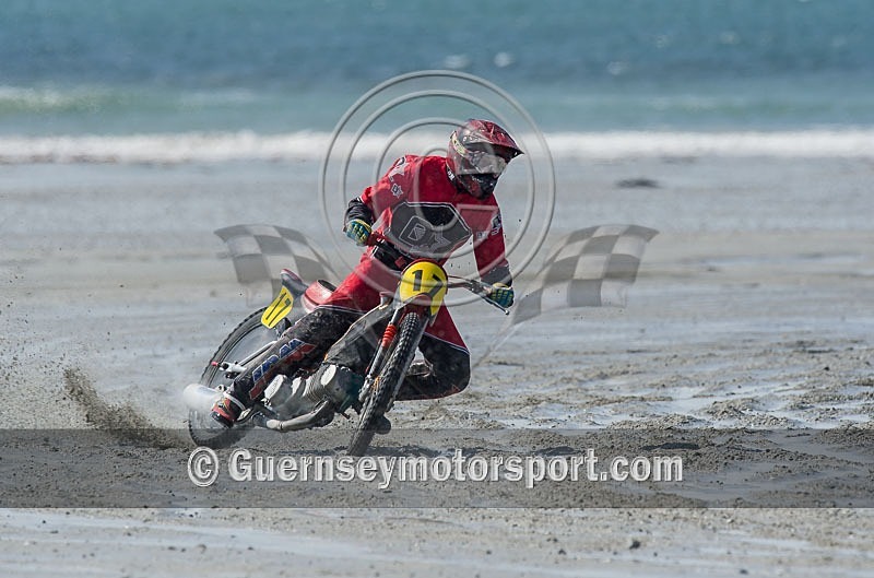 Sand Racing_27-04-2013_Bike-52 - SAND RACING BIKES_27-04-2013