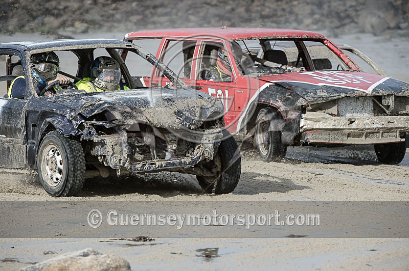 Autocross_26-10-2014-21 - AUTO-X_26-10-2014