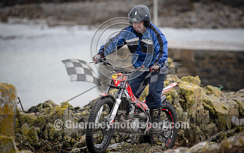 Trials Bike_03-11-2019-13 - GMC&CC TRIALS_03-11-2019