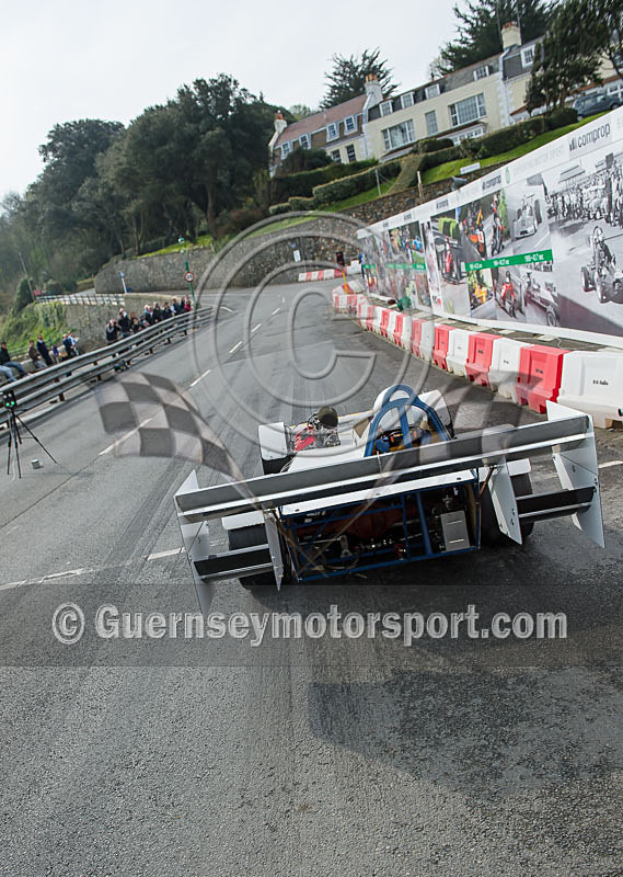 Hill Climb Car_21-04-2014-2 - CARS_21-04-2014