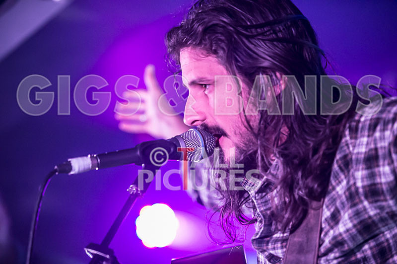 Brother  Bones-21 - BROTHER & BONES