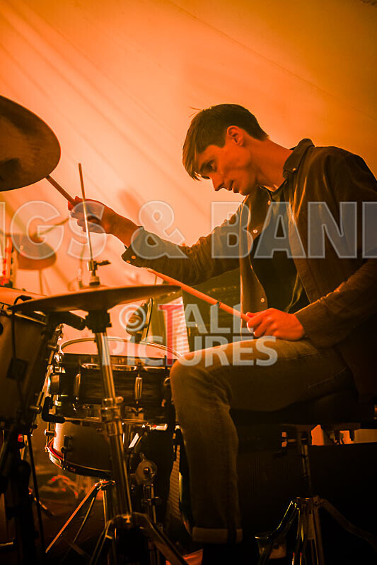 Gig for Colin-60 - CHARITY 'GIG FOR COLIN' 2019