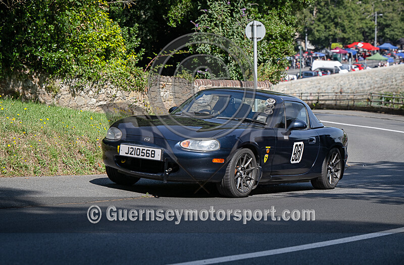 Guernsey National 2022_CAR-372 - GUERNSEY NATIONAL 2022_CARS