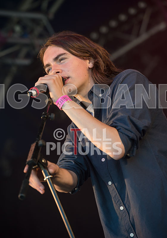 Kilig and Fernweh-1 - KILIG AND FERNWEH