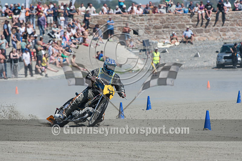 Sand Ace_2014_Bike-299 - BRITISH SAND ACE 500cc SOLO RIDERS - 2014