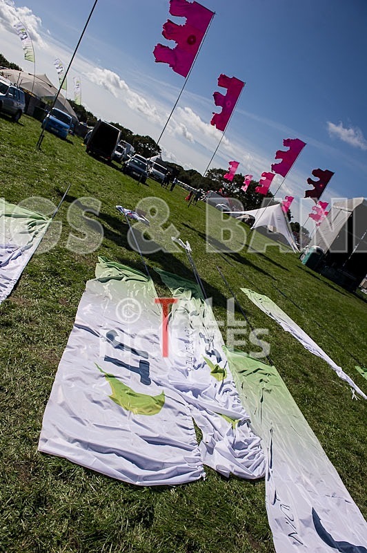 Jersey Live_2012_Good Vibes-53 - THE GOOD VIBES....