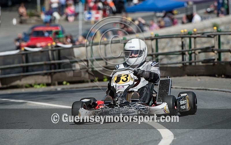 Hill Climb_Kart_27-05-2013-128 - KARTS_27-05-2013