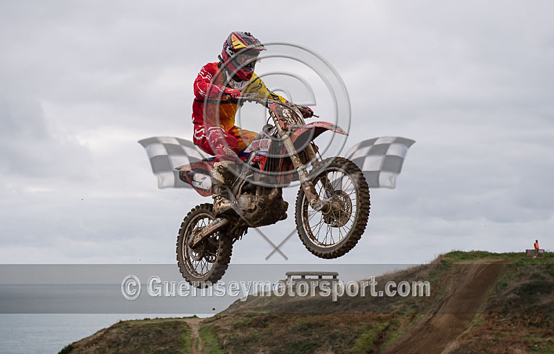Motocross_25-10-2014-35 - MOTO-X_25-10-2014