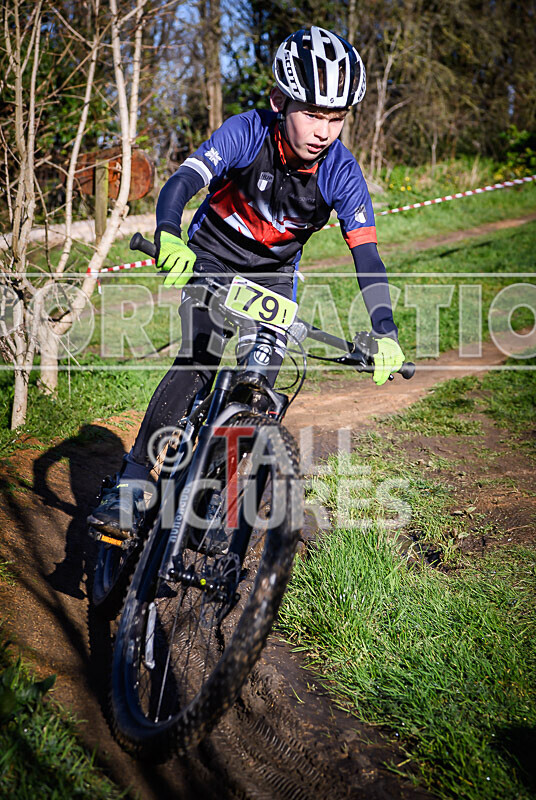 GVC MTB XC_19-03-2023-19 - GVC 2023 MTB XC SERIES_ROUND 7