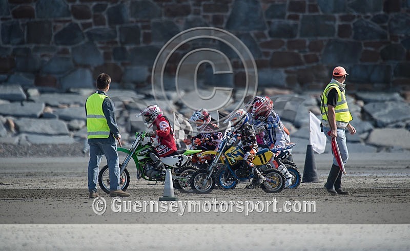 Sand Racing_29-09-2012-114 - SAND RACING - ROUND-9