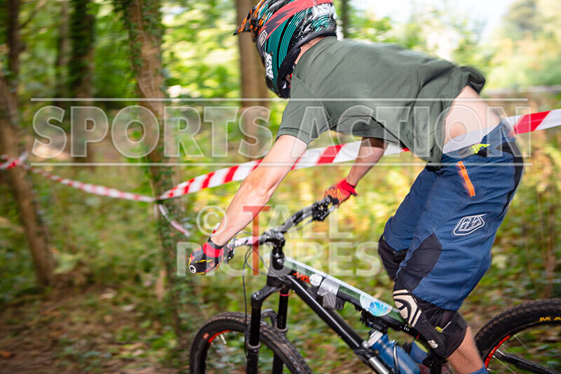 MTB Summer Downhill 2020_Round-2-37 - MTB SUMMER 2020 DOWNHILL_ROUND-2