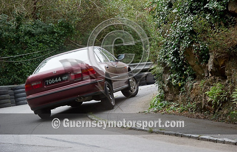 Petit Bot Hill Climb_2011-120 - PETIT BOT HILLCLIMB 2011