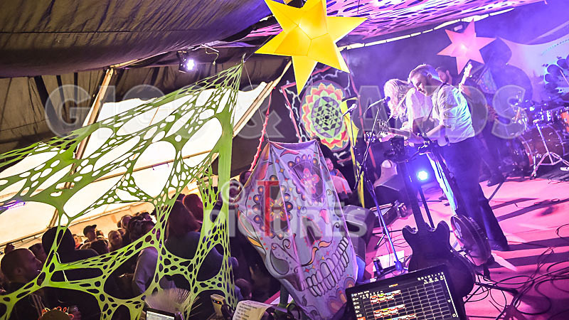 The Recks-686 - THE RECKS