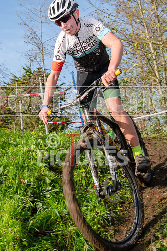 MTB XC_08-12-2019-46 - MTB WINTER 2019 XC SERIES_ROUND-2