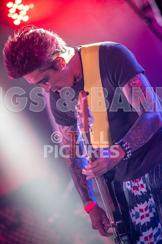 Morllyheads-23 - MORLLYHEADS