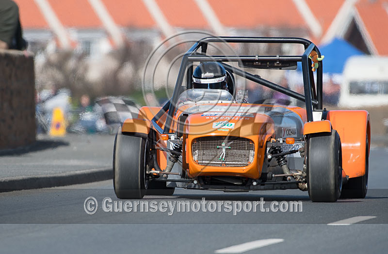 Vazon Sprint_01-04-2017-145 - GK&MC VAZON SPRINT 01-04-2017