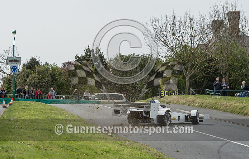 Hill Climb Car_21-04-2014-295 - CARS_21-04-2014