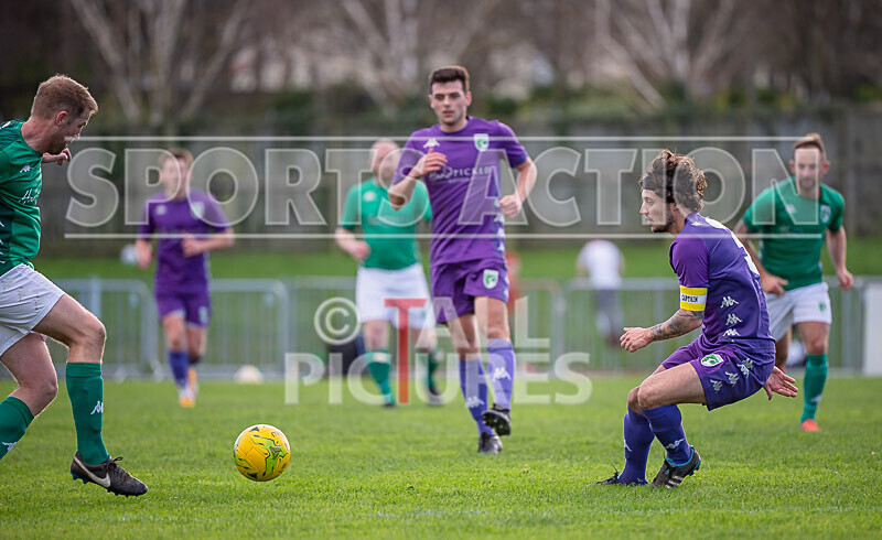 GFC Originals v GFC Newbies-73 - GFC ORIGINALS v GFC NEWBIES 2020