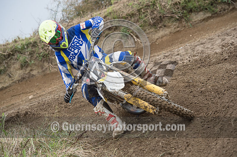 Moto-X_2-Day 2015-52 - MOTO-X 2-DAY 2015