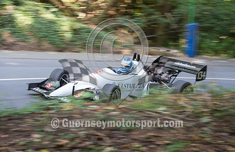 Hillclimb_06-09-2014_CAR-89 - CARS_06-09-2014