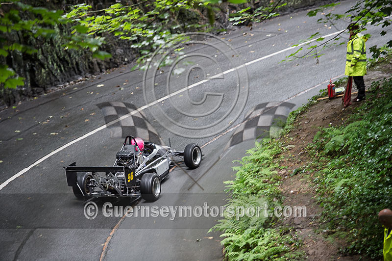 Hillclimb_25-08-2014_CAR-108 - CARS_25-08-2014