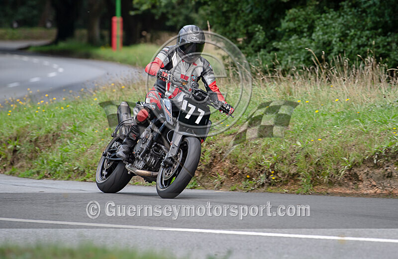 GMCCC Hill Climb 31-08-2020_BIKE-16 - BIKES_31-08-2020