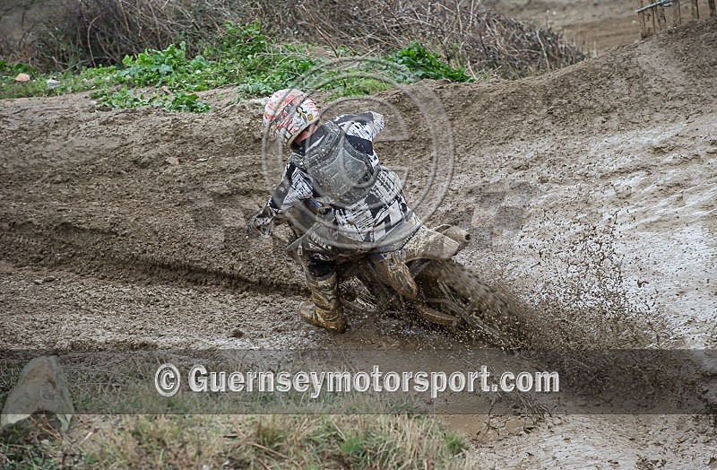 Moto-X_02-11-2013-10 - MOTO-X_02-11-2013