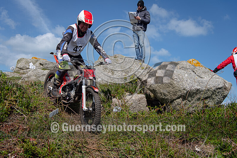 GMCCC 2-Day Trials 2022_1-85 - GMC&CC 2022 2-DAY TRIALS_DAY 1