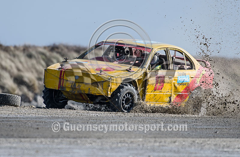 Bangers_04-03-2018-34 - AUTO-X_04-03-2018