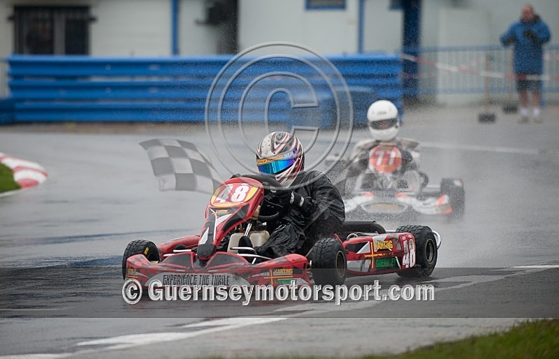 Karting_29-04-2012-21 - KARTING SUMMER CHAMPIONSHIP ROUND-2