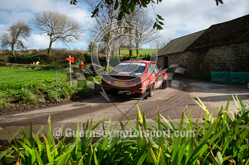 Guernsey Rally 2020-163 - RESOLUTION-IT GUERNSEY RALLY 2020