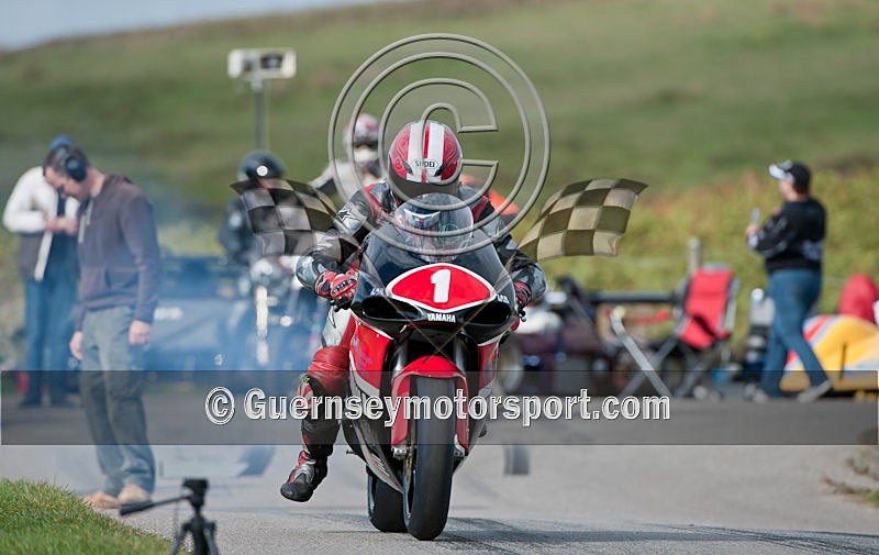 Ald Sprint_2010_Bike-33 - ALDERNEY SPRINT 2010