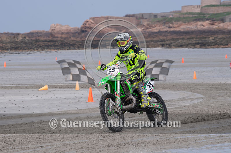 Sandracing_28-04-2018-12 - SAND RACING 2018 ROUND-2