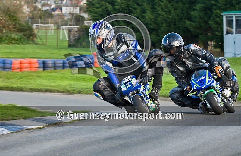 MiniMoto-134 - MINIMOTO