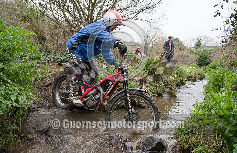 Trials_03-04-2016-31 - TRIALS_03-04-2016