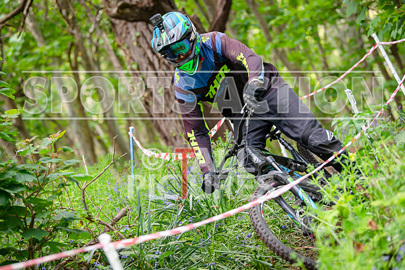 GVC MTB Gravity Series 2022 Round 1-16 - GVC MTB GRAVITY SERIES 2022_ROUND-1
