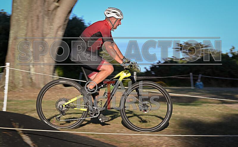 Tour of Guernsey 2022_DAY-2-42 - TOUR OF GUERNSEY 2022_DAY 2