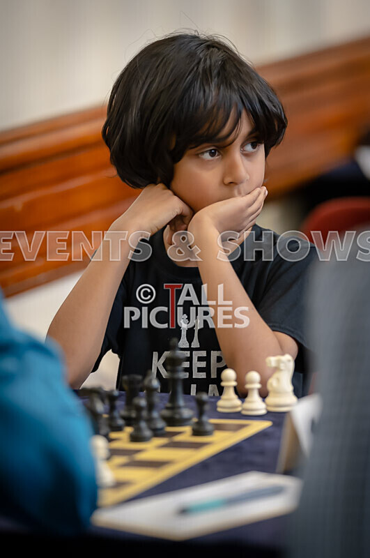 Guernsey Chess Festival 2022-166 - THE 46th GUERNSEY INTERNATIONAL CHESS FESTIVAL