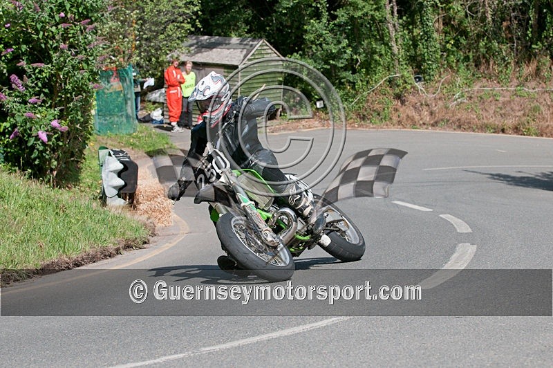 JSY_Hill_2010_Bike-7 - JERSEY MSA NATIONAL 2010