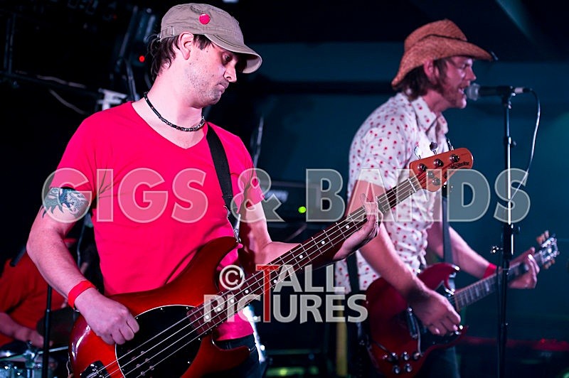 Teaspoonriverneck-184 - TEASPOONRIVERNECK