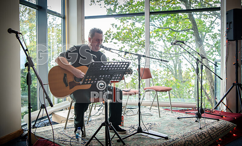 Sound at St James 2018_Sunday Acoustic Set-12 - SOUND AT ST JAMES 2018_ACOUSTIC SESSIONS