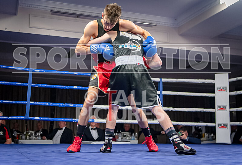 BOUT 7_Tom Teers v Tom Beech-61 - BOUT 7_Tom Teers v Tom Beech