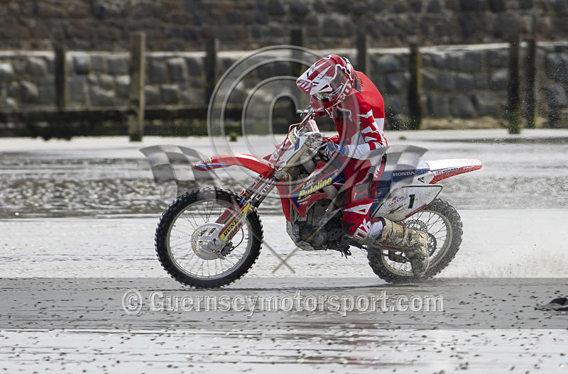 GMCCC Sandracing_27-05-2017-38 - SAND RACING ROUND-4